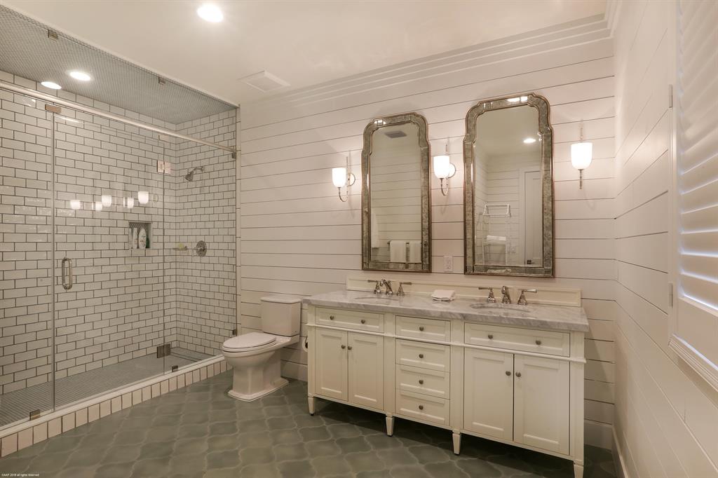 EQUESTRIAN CLUB ESTATES 3 - Residential