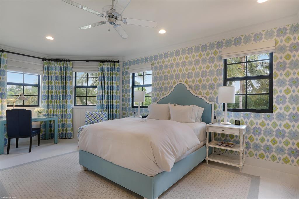 EQUESTRIAN CLUB ESTATES 3 - Residential