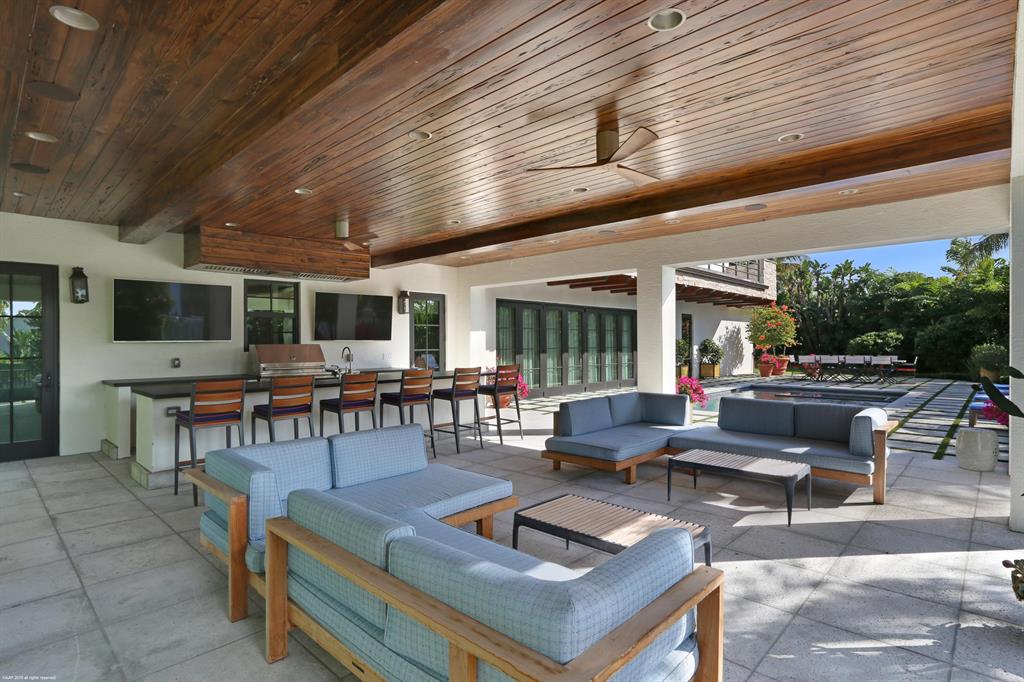 EQUESTRIAN CLUB ESTATES 3 - Residential