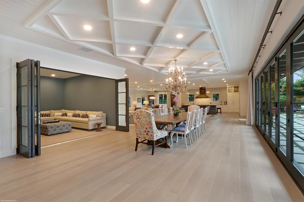 EQUESTRIAN CLUB ESTATES 3 - Residential