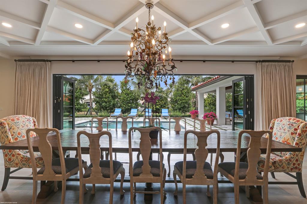 EQUESTRIAN CLUB ESTATES 3 - Residential