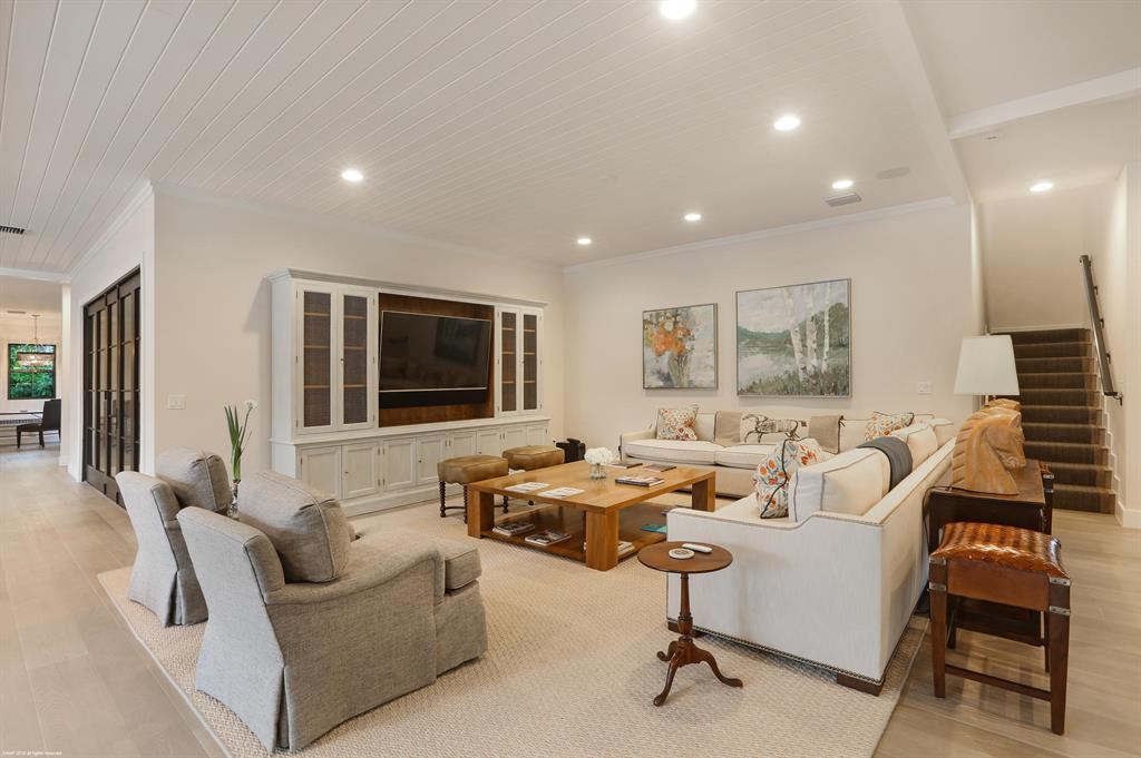 EQUESTRIAN CLUB ESTATES 3 - Residential