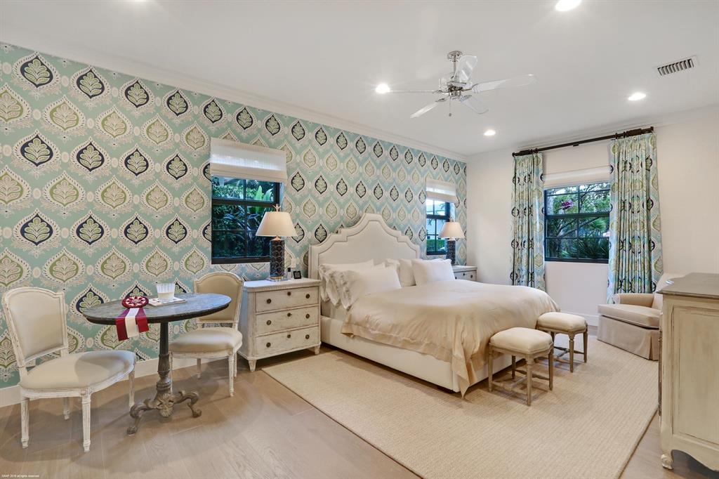 EQUESTRIAN CLUB ESTATES 3 - Residential