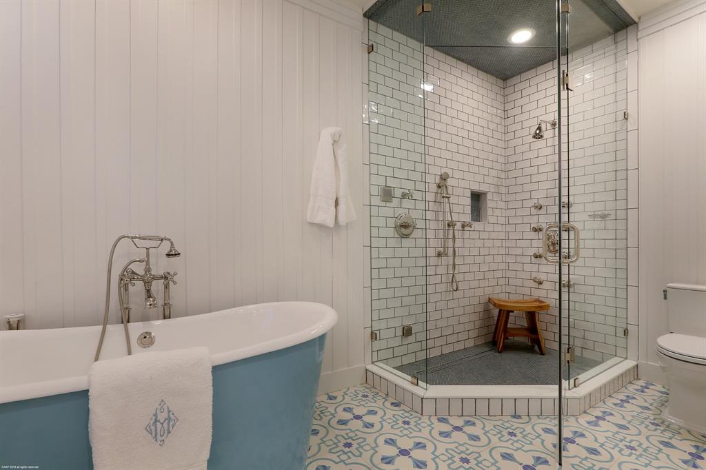 EQUESTRIAN CLUB ESTATES 3 - Residential