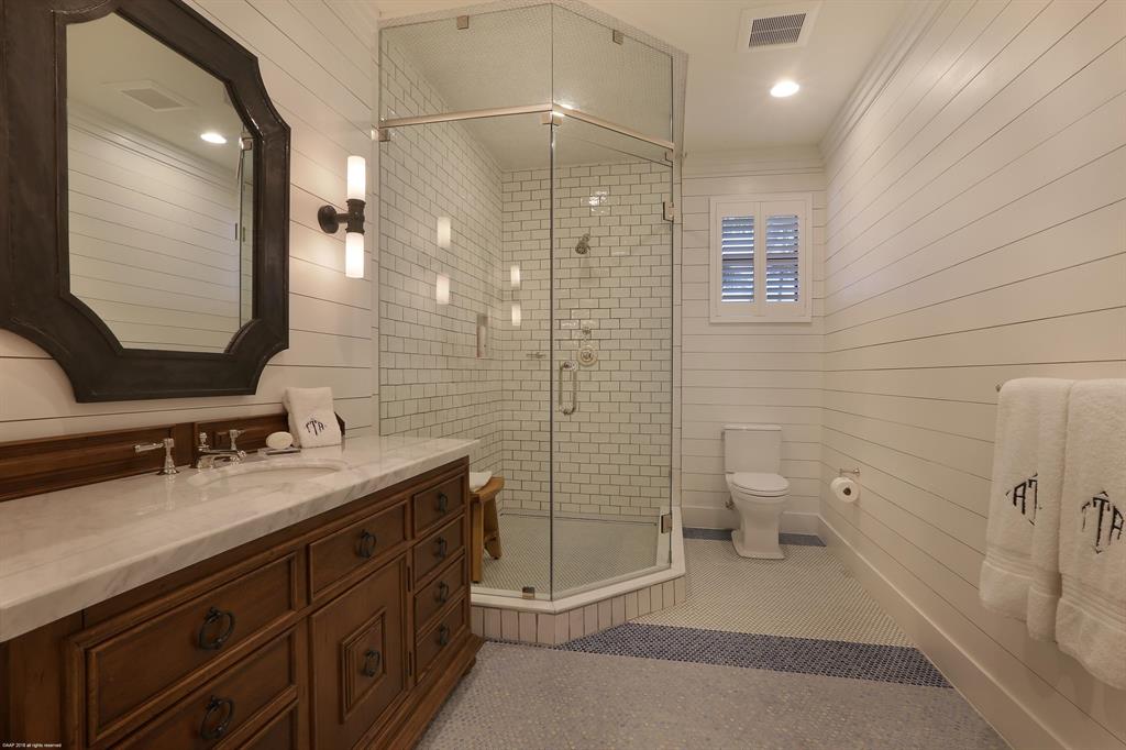 EQUESTRIAN CLUB ESTATES 3 - Residential