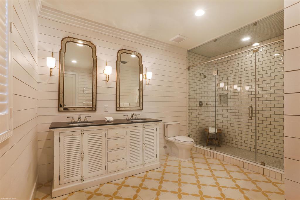 EQUESTRIAN CLUB ESTATES 3 - Residential