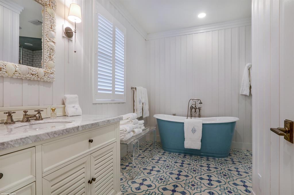 EQUESTRIAN CLUB ESTATES 3 - Residential