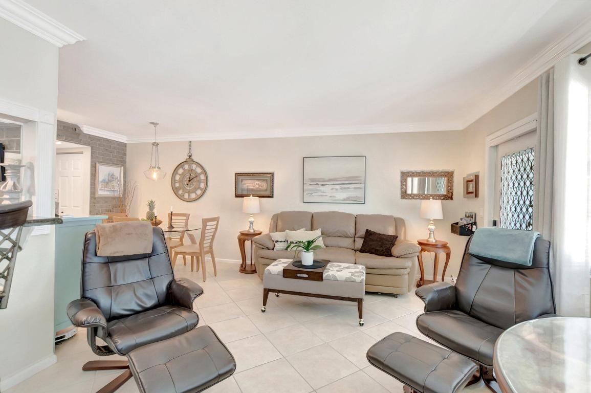 65 Islewood C Court C