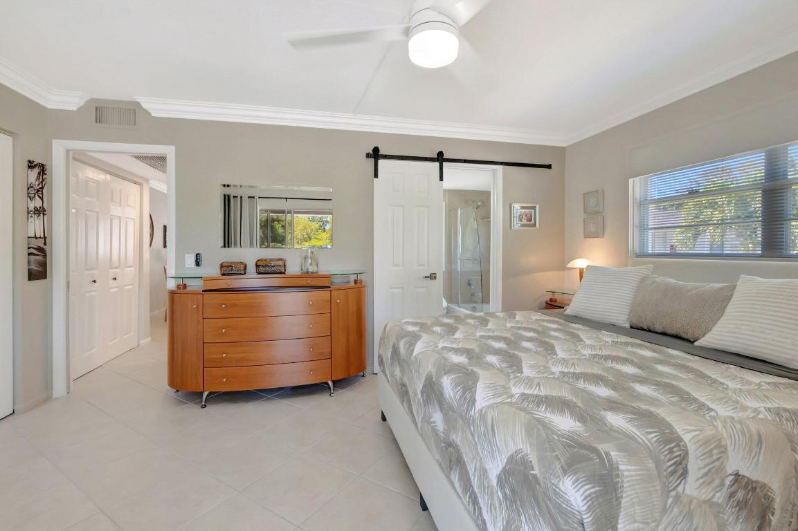 ISLEWOOD C CONDO - Residential