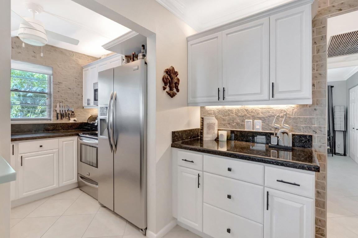 65 Islewood C Court C