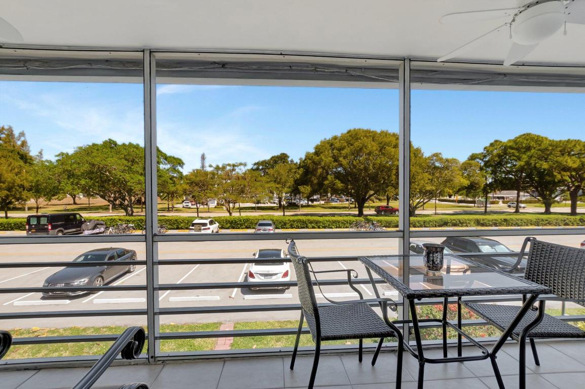 ISLEWOOD C CONDO - Residential