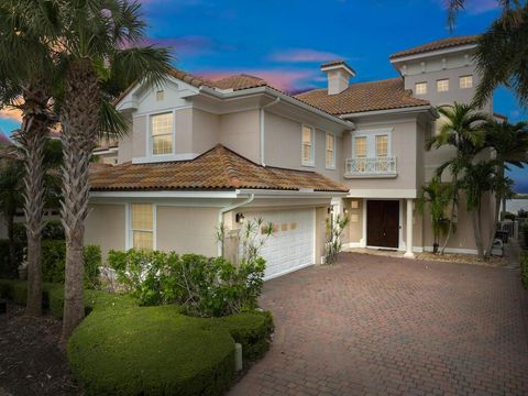 Single Family Residence in Vero Beach FL 5510 Harbor Village Drive.jpg
