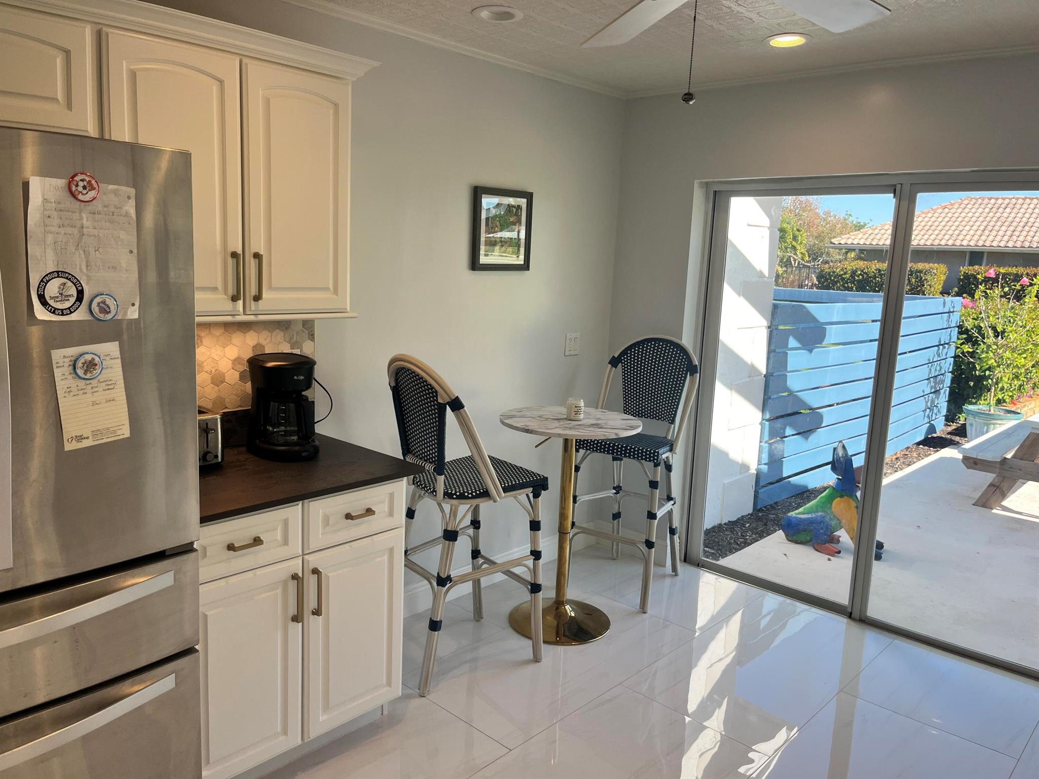 MID-RIVERS YACHT AND COUN - Residential