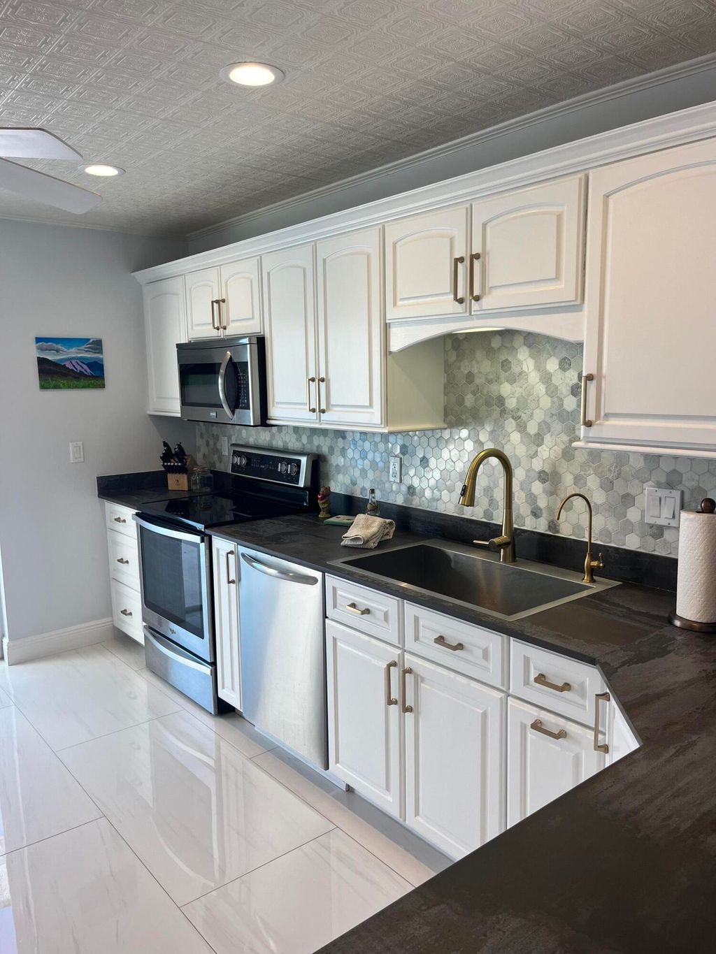 Photo of 4735 SW Bimini Circle S, Palm City, FL 34990 (MLS # R11150826)