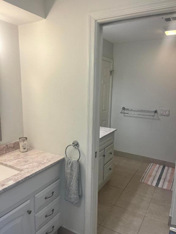 MID-RIVERS YACHT AND COUNTRY CLUB  EVERGREEN - Residential