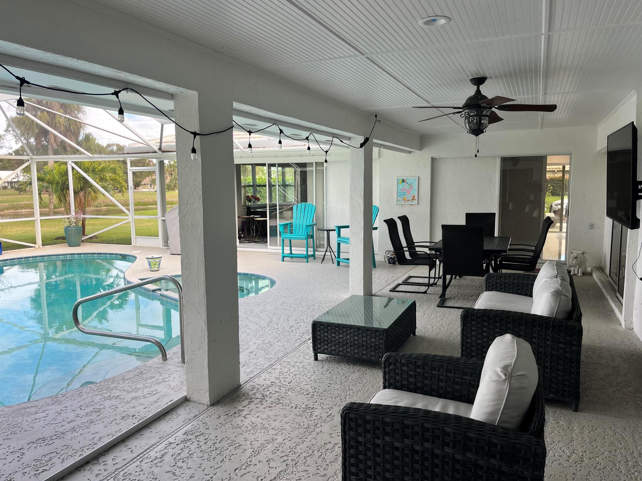 MID-RIVERS YACHT AND COUN - Residential