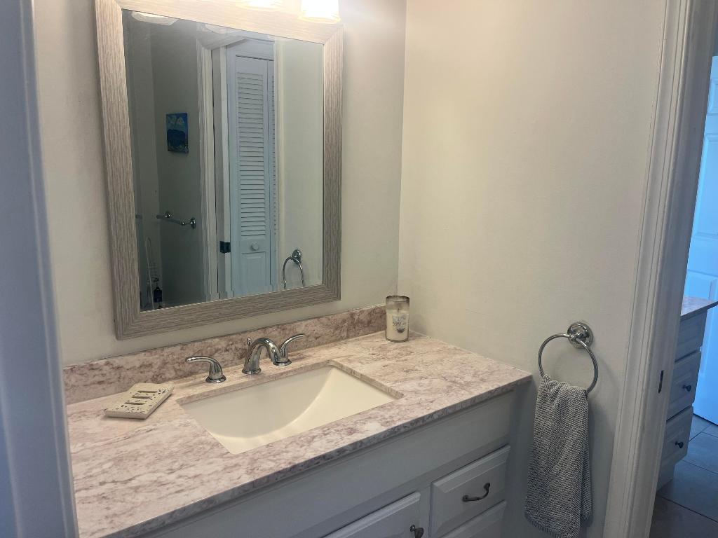 MID-RIVERS YACHT AND COUNTRY CLUB  EVERGREEN - Residential