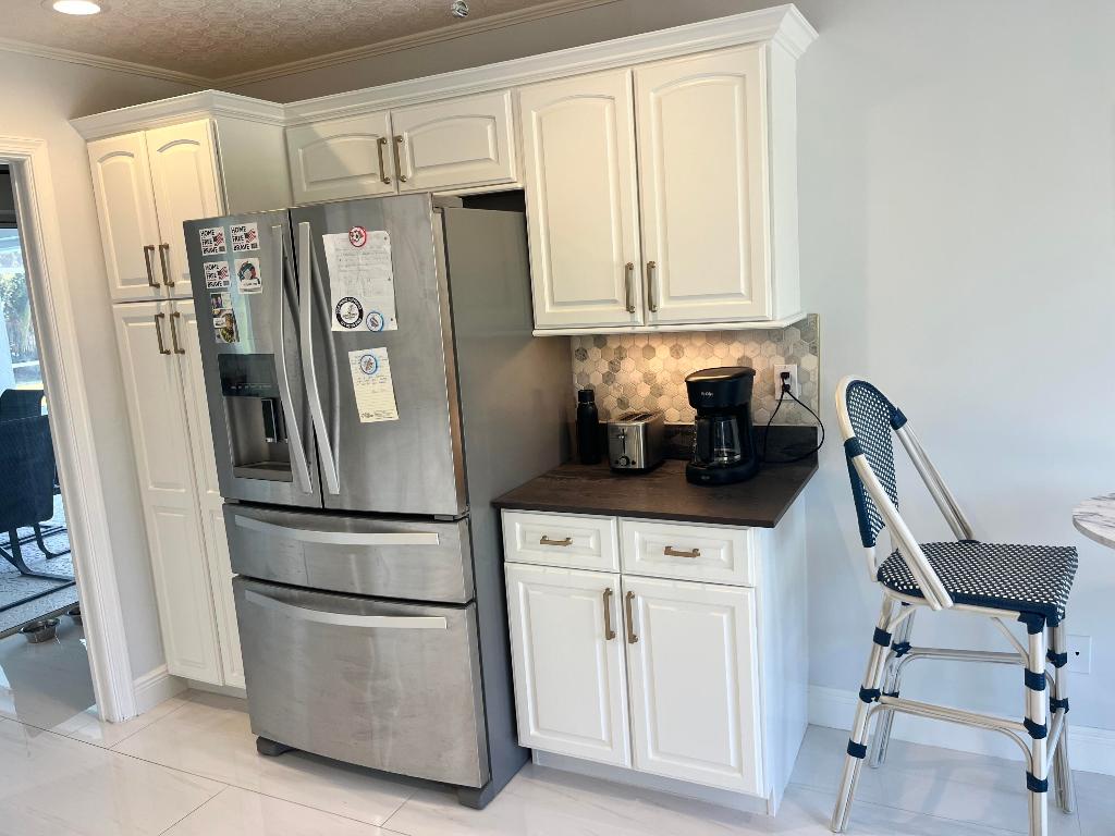 MID-RIVERS YACHT AND COUNTRY CLUB  EVERGREEN - Residential