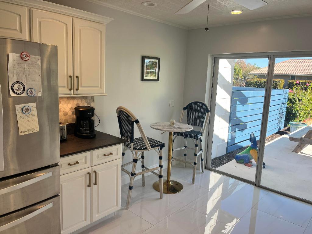 MID-RIVERS YACHT AND COUNTRY CLUB  EVERGREEN - Residential