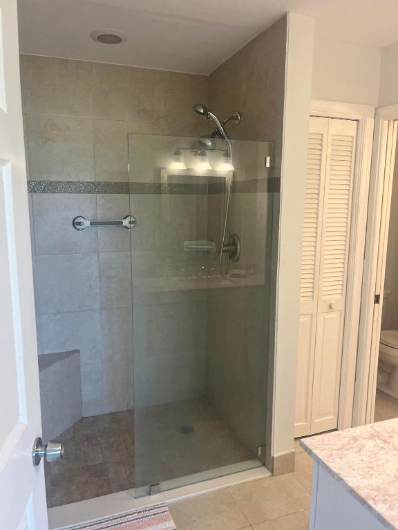 MID-RIVERS YACHT AND COUNTRY CLUB  EVERGREEN - Residential