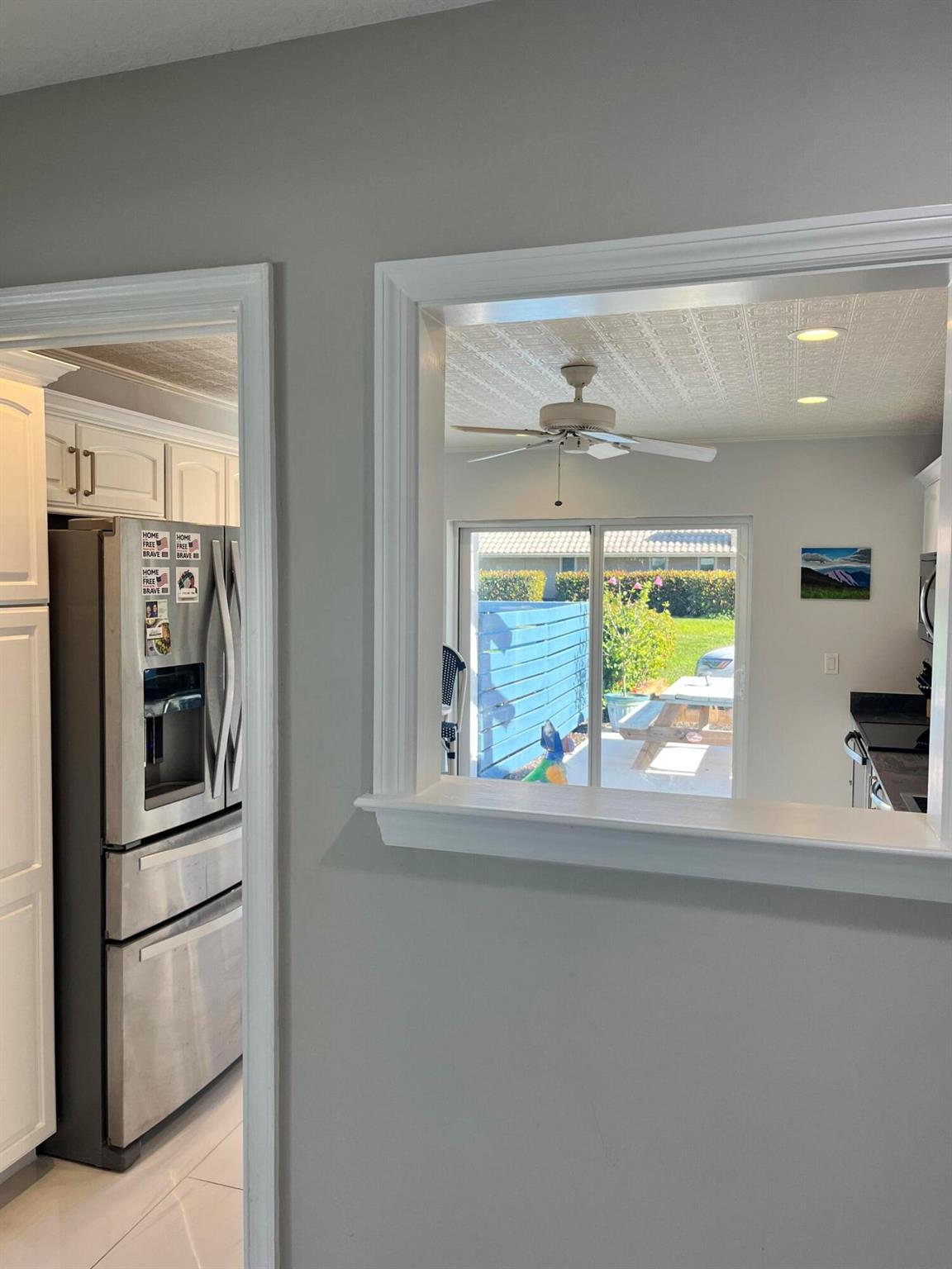 MID-RIVERS YACHT AND COUN - Residential