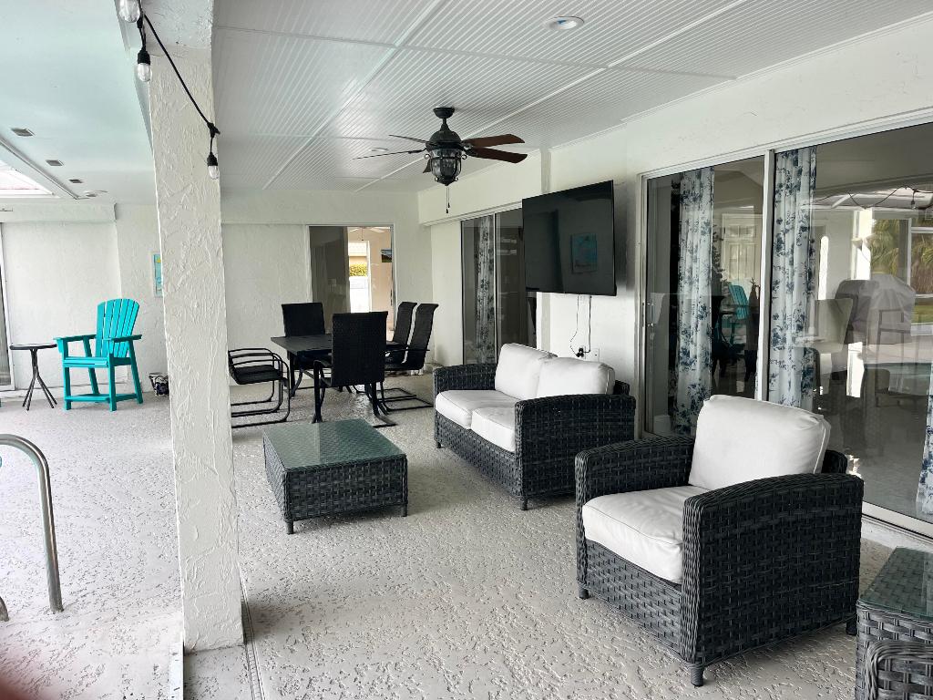 MID-RIVERS YACHT AND COUNTRY CLUB  EVERGREEN - Residential