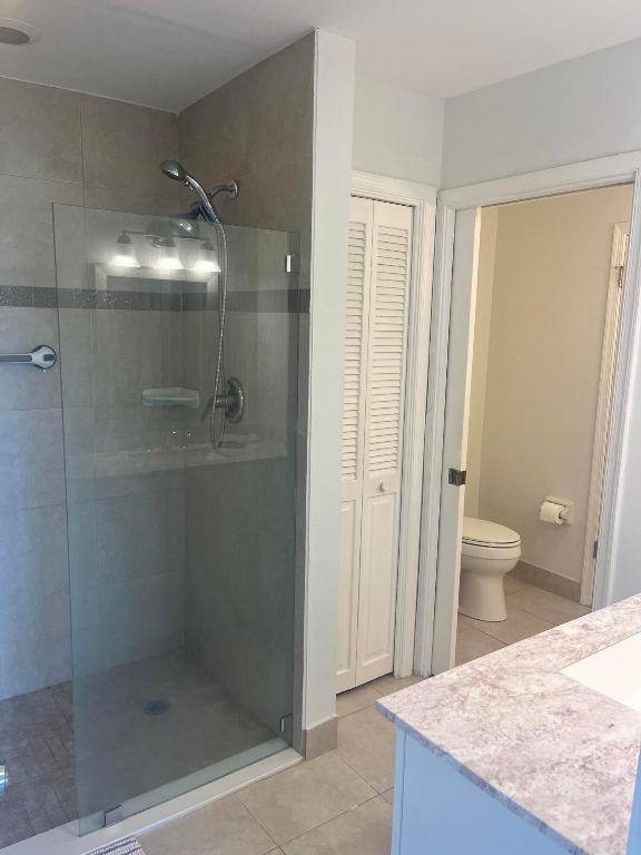 MID-RIVERS YACHT AND COUNTRY CLUB  EVERGREEN - Residential