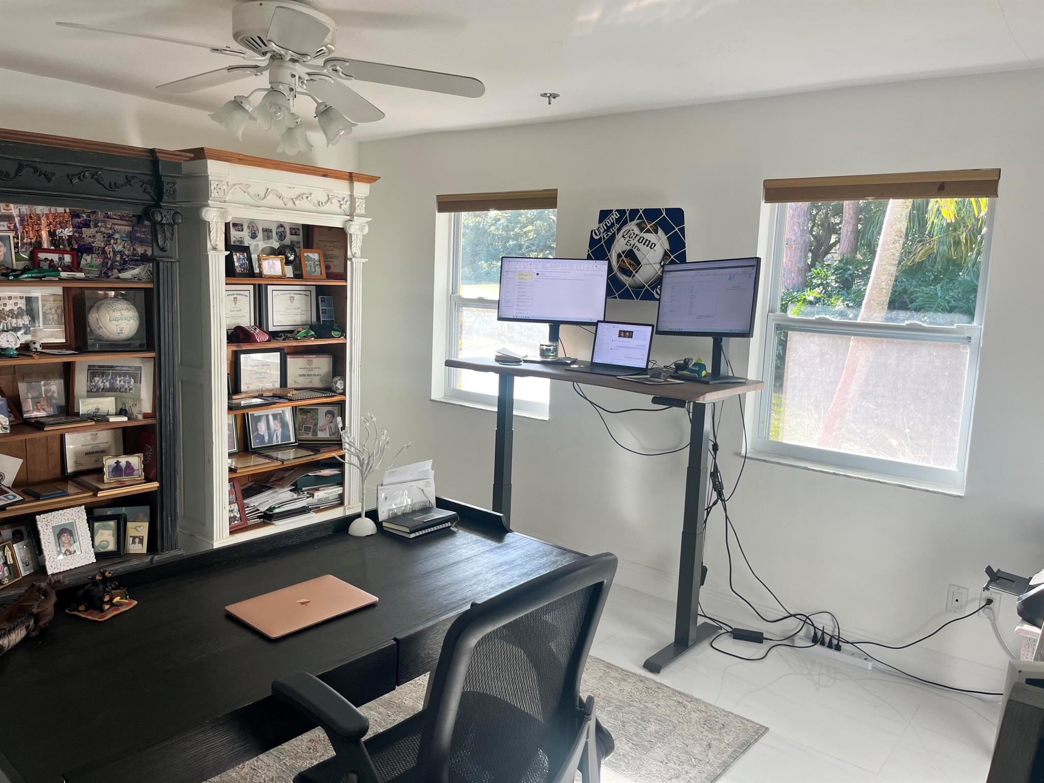 MID-RIVERS YACHT AND COUN - Residential