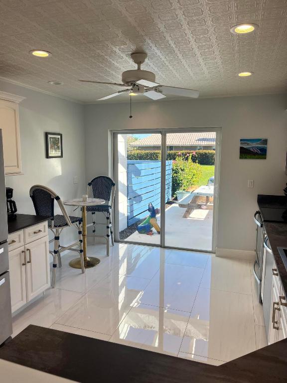 MID-RIVERS YACHT AND COUNTRY CLUB  EVERGREEN - Residential