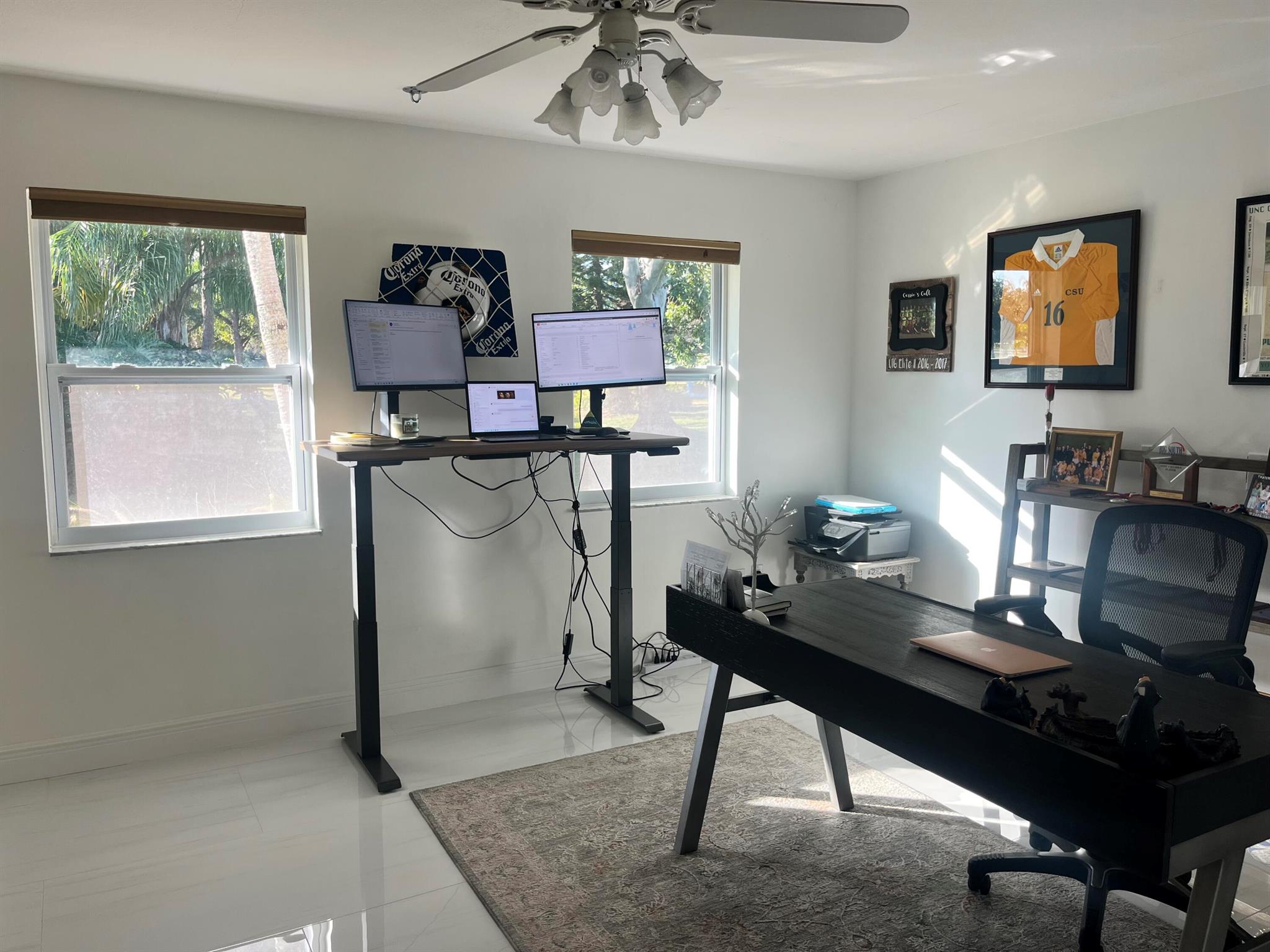 MID-RIVERS YACHT AND COUN - Residential