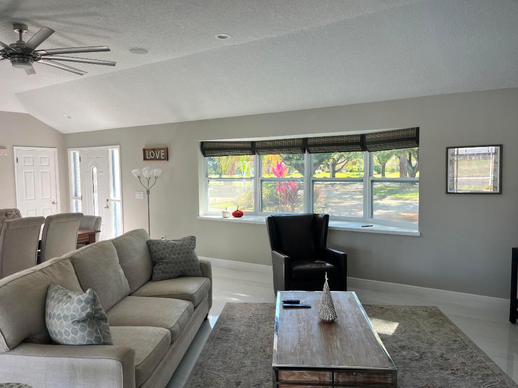 MID-RIVERS YACHT AND COUNTRY CLUB  EVERGREEN - Residential