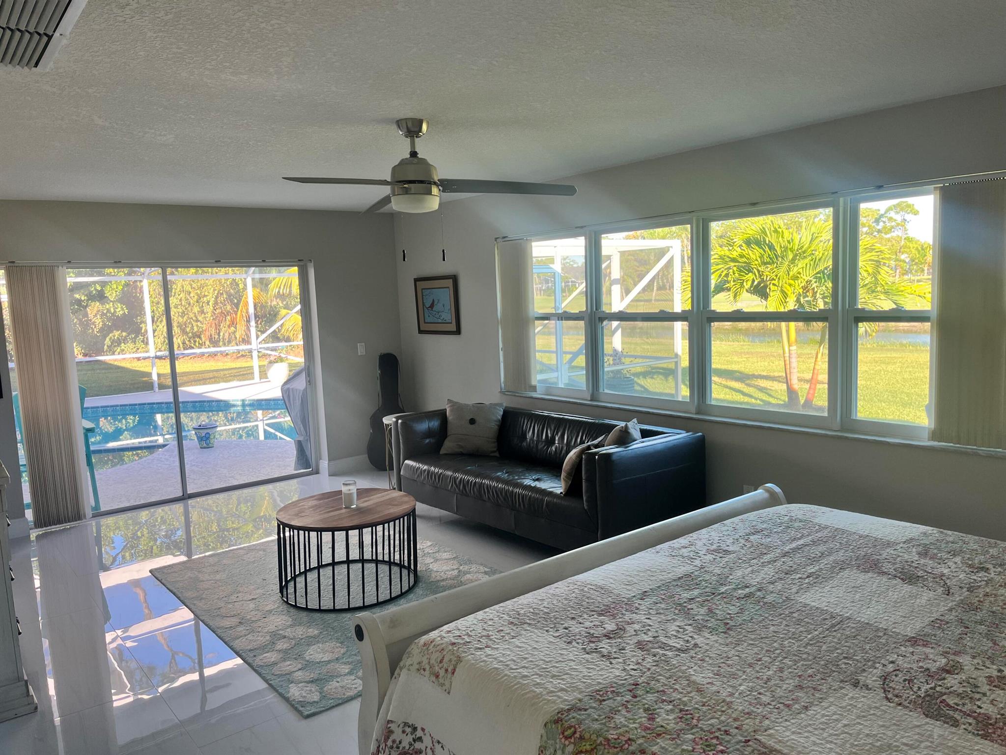 MID-RIVERS YACHT AND COUN - Residential