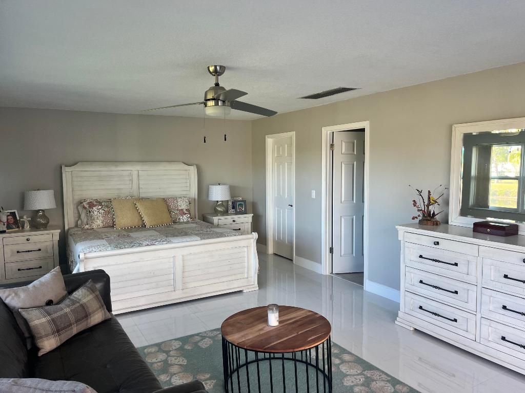 MID-RIVERS YACHT AND COUNTRY CLUB  EVERGREEN - Residential