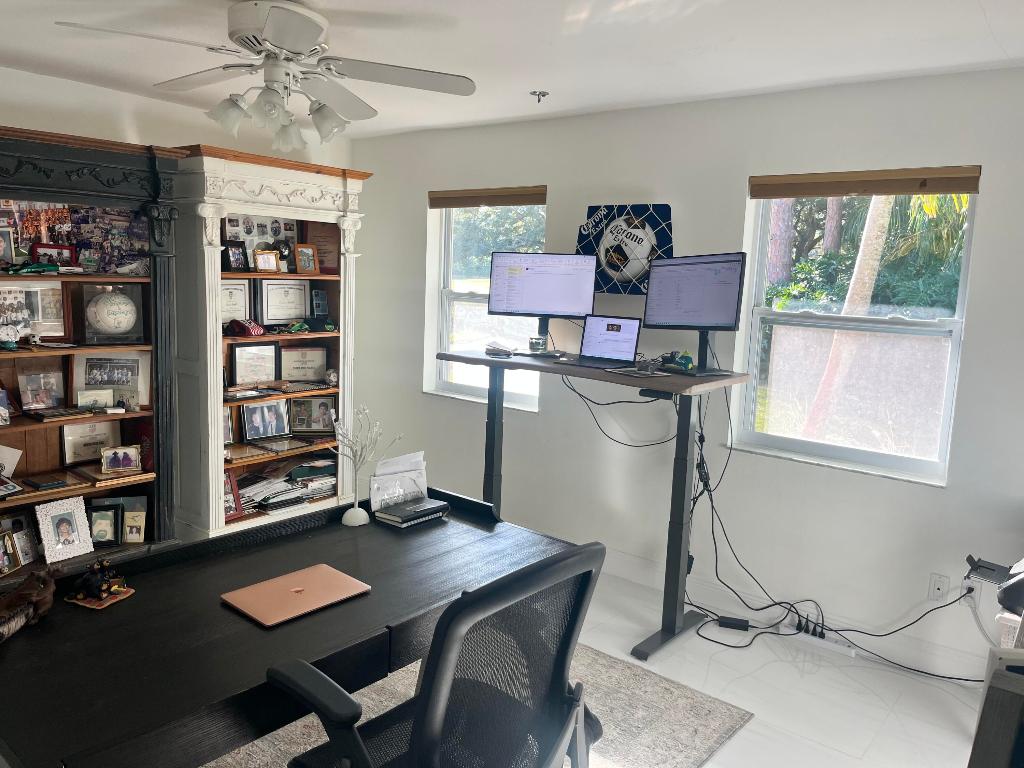 MID-RIVERS YACHT AND COUNTRY CLUB  EVERGREEN - Residential