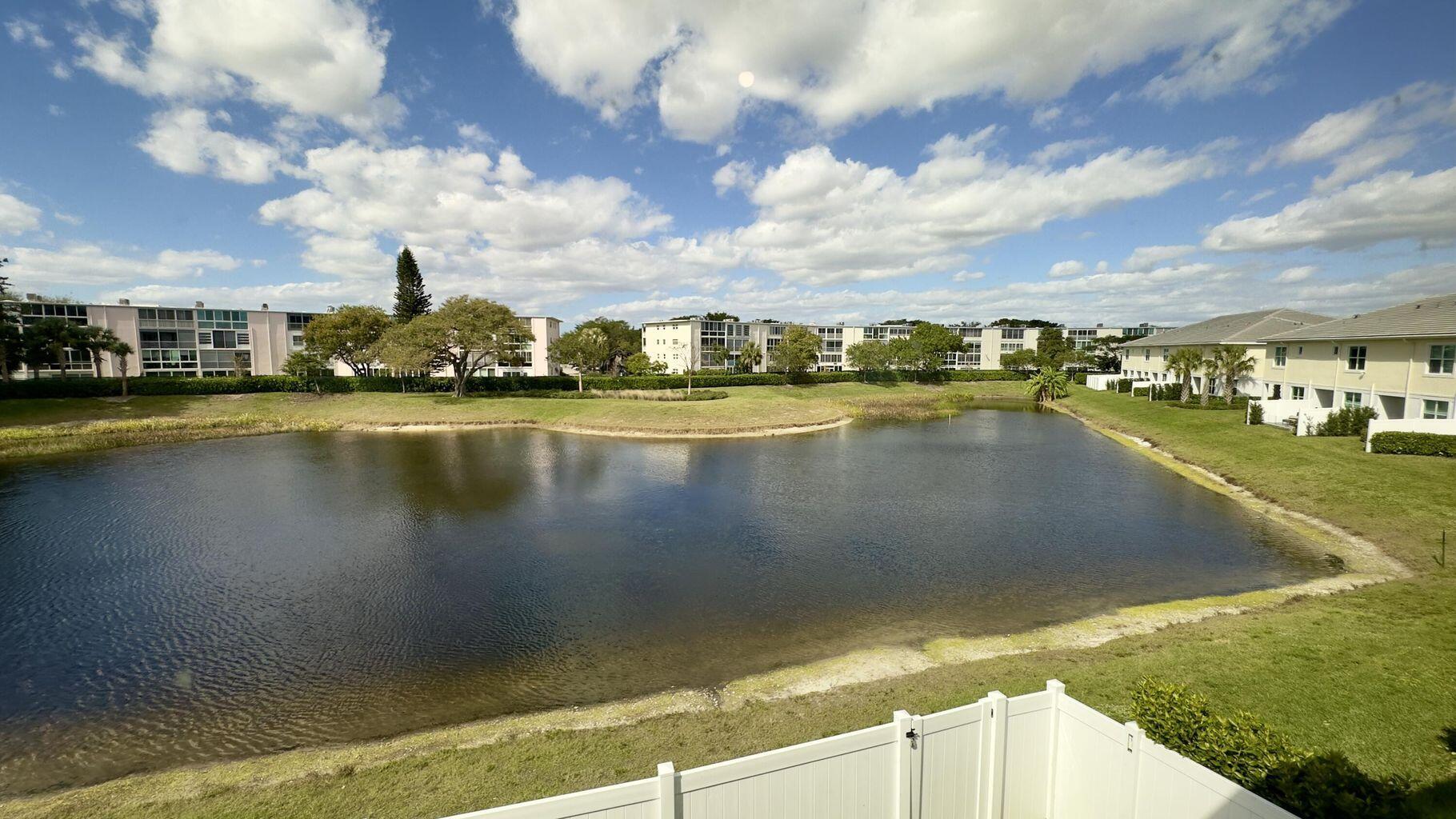 DEERFIELD CROSSING - Residential