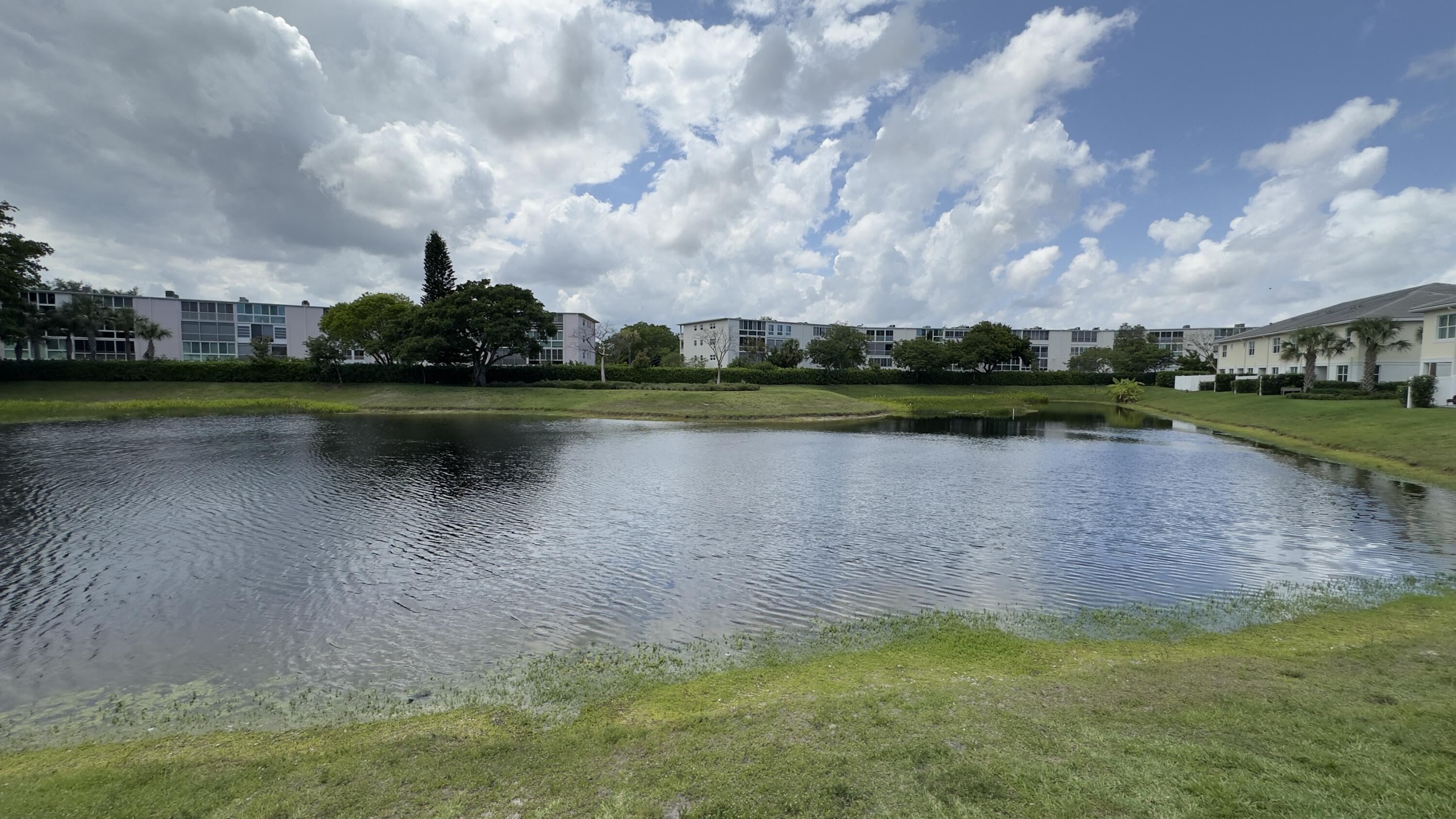 DEERFIELD CROSSING - Residential