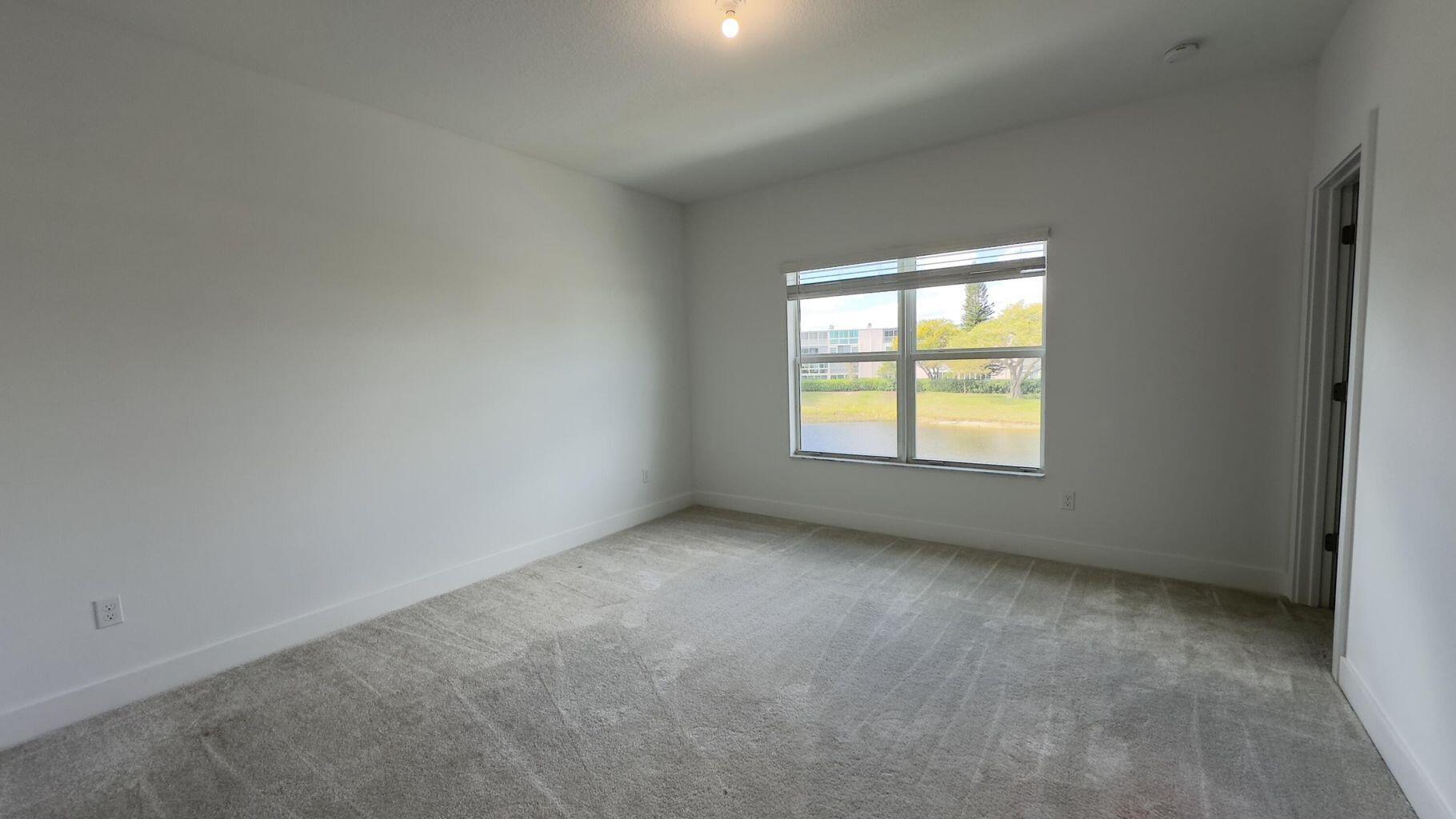 DEERFIELD CROSSING - Residential