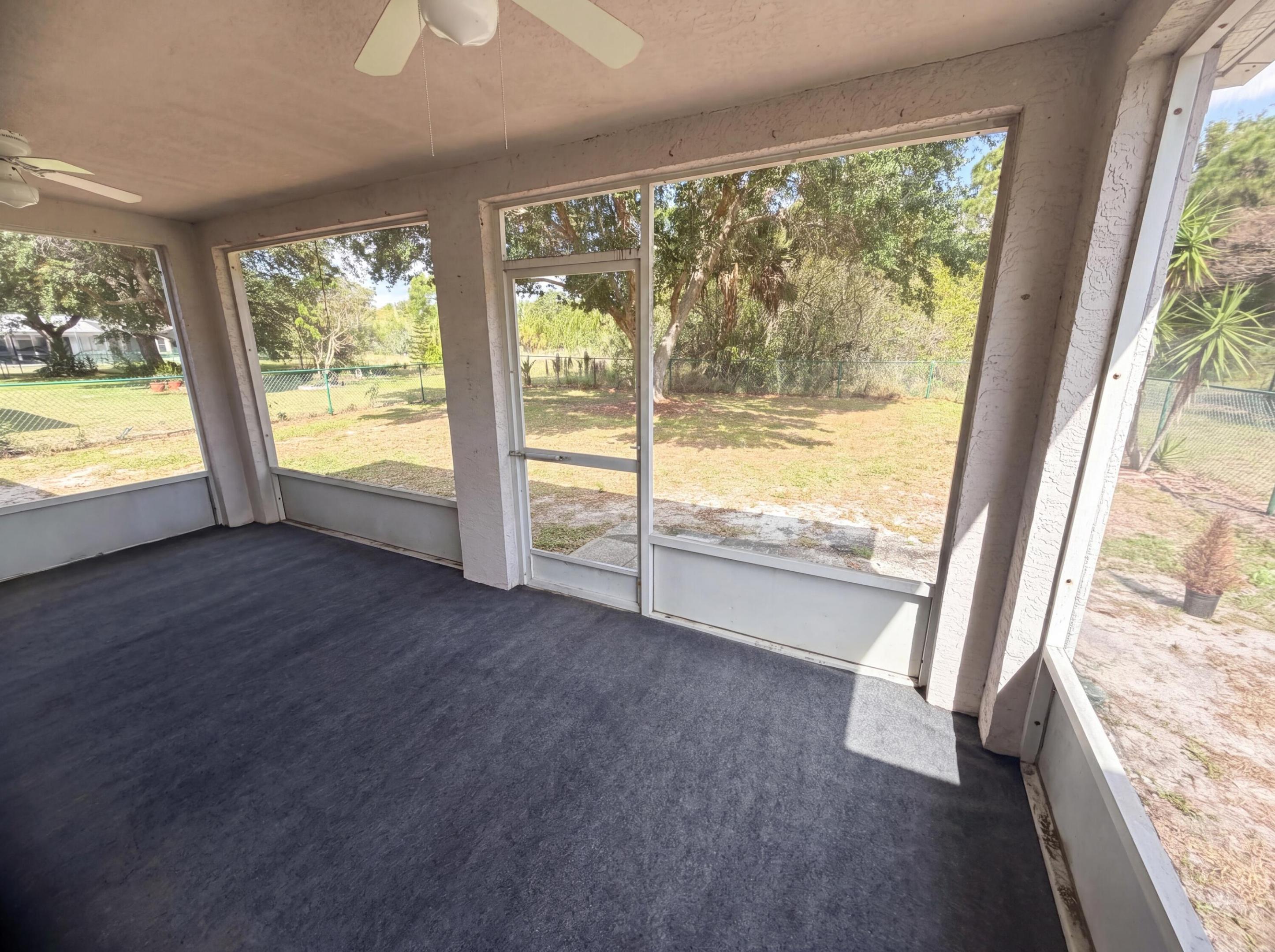 SAWGRASS LAKES PLAT NO 1 PUD PHASE 1B - Residential