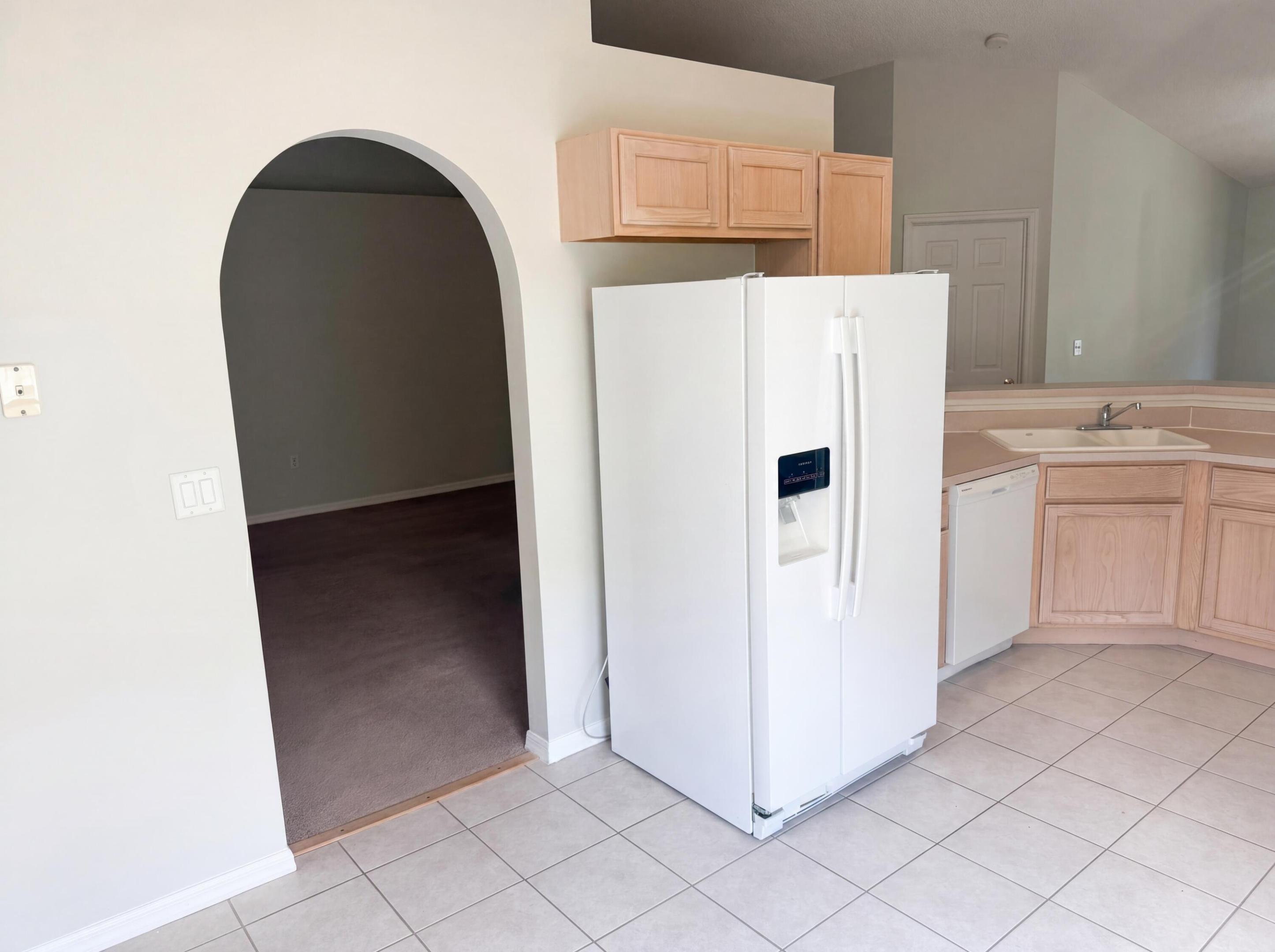 SAWGRASS LAKES PLAT NO 1 PUD PHASE 1B - Residential