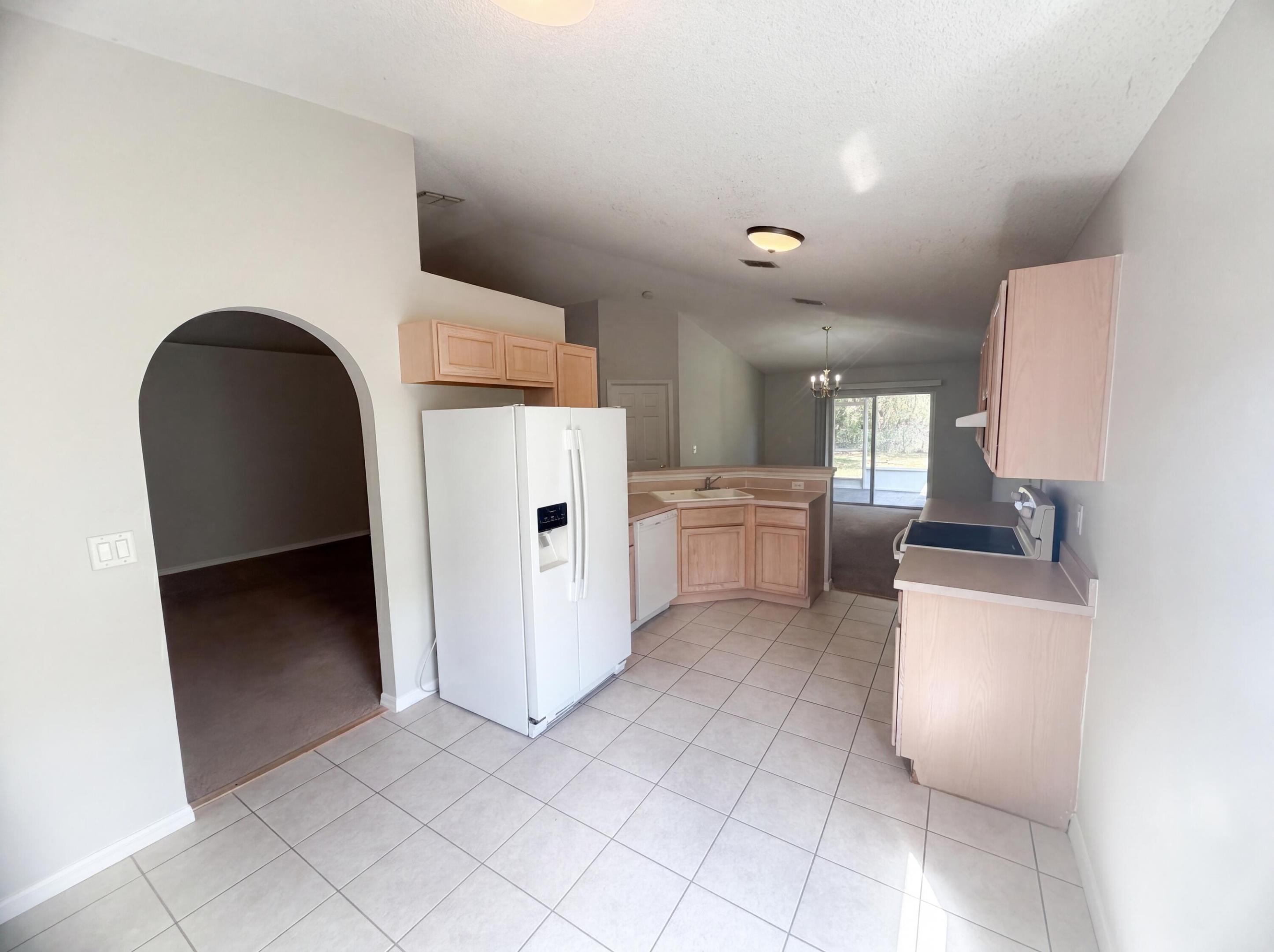 SAWGRASS LAKES PLAT NO 1 PUD PHASE 1B - Residential
