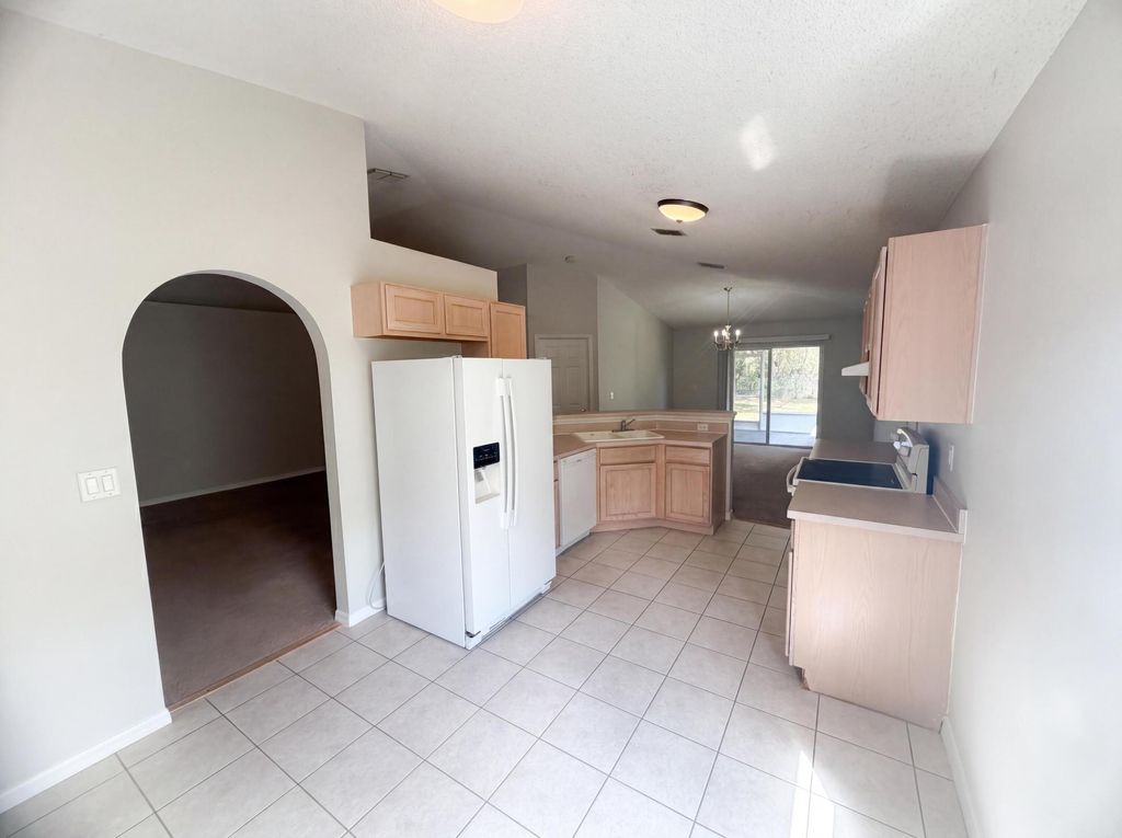 Photo of 262 SW Panther Trace, Port Saint Lucie, FL 34953 (MLS # B26024427)