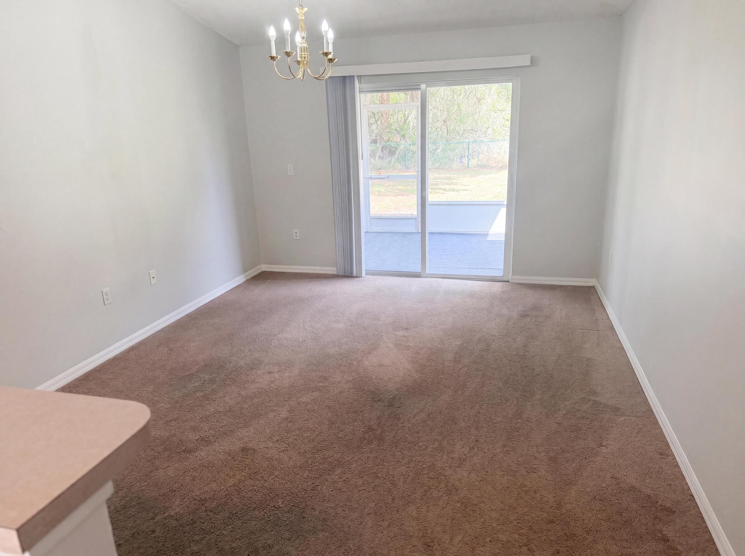 SAWGRASS LAKES PLAT NO 1 PUD PHASE 1B - Residential