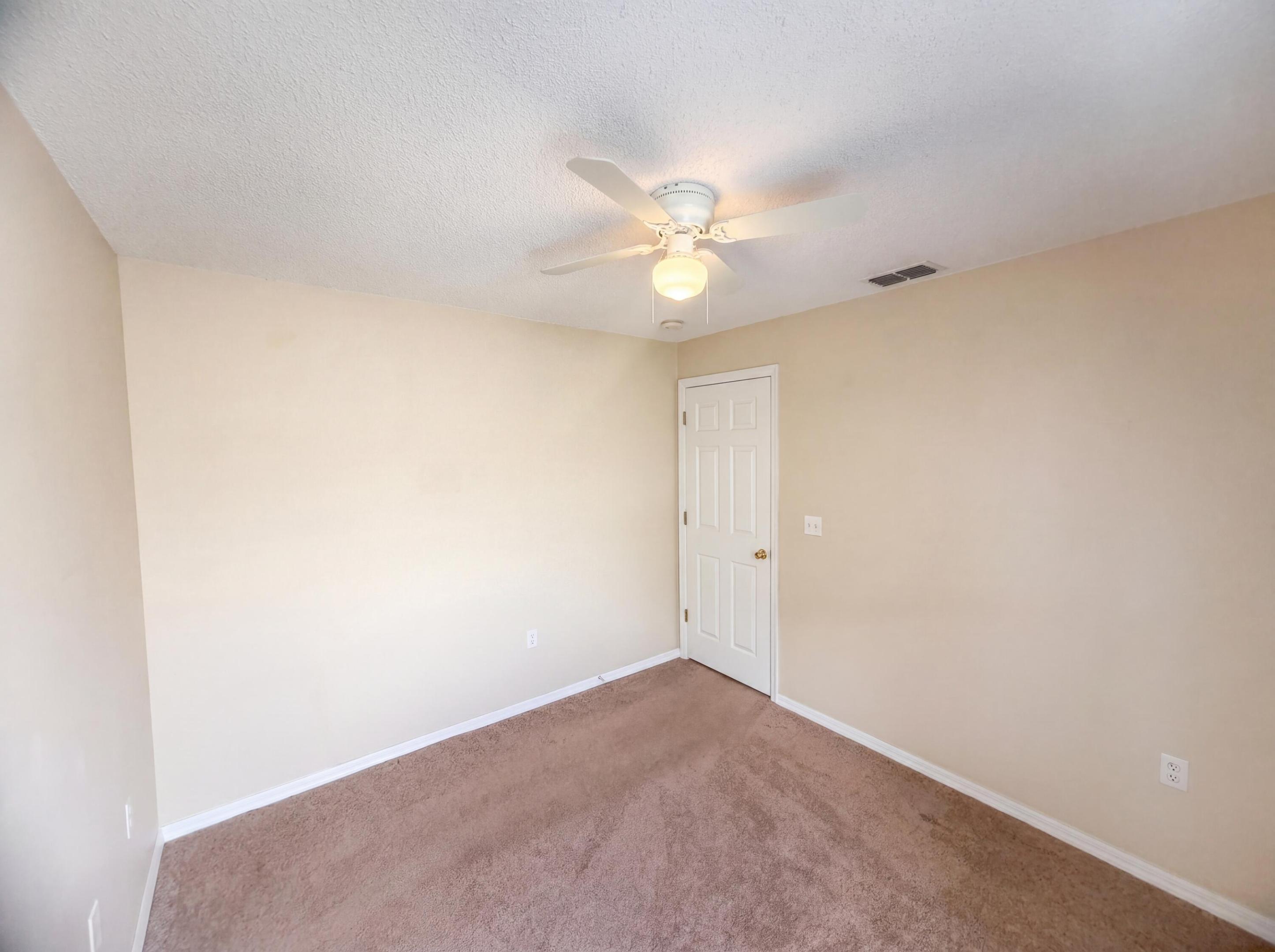 SAWGRASS LAKES PLAT NO 1 PUD PHASE 1B - Residential