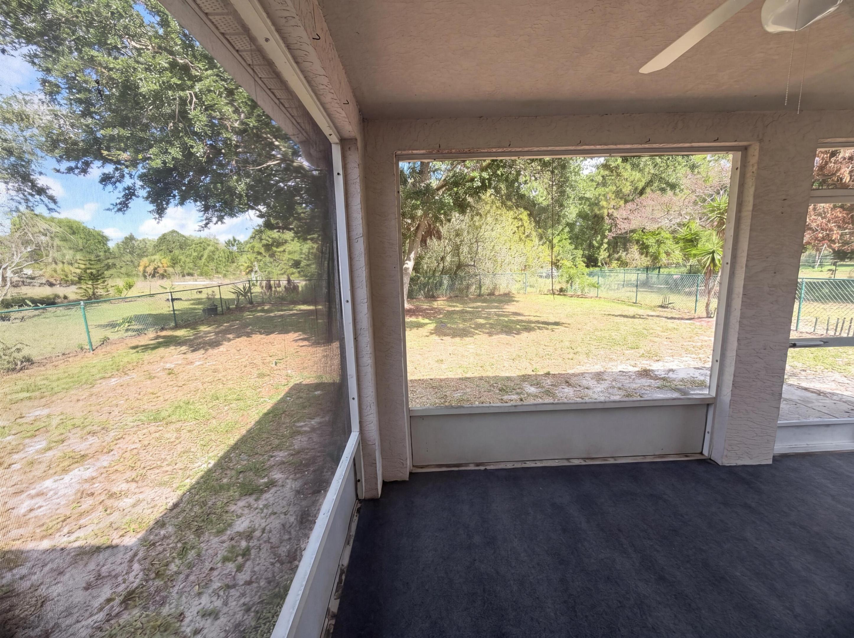 SAWGRASS LAKES PLAT NO 1 PUD PHASE 1B - Residential
