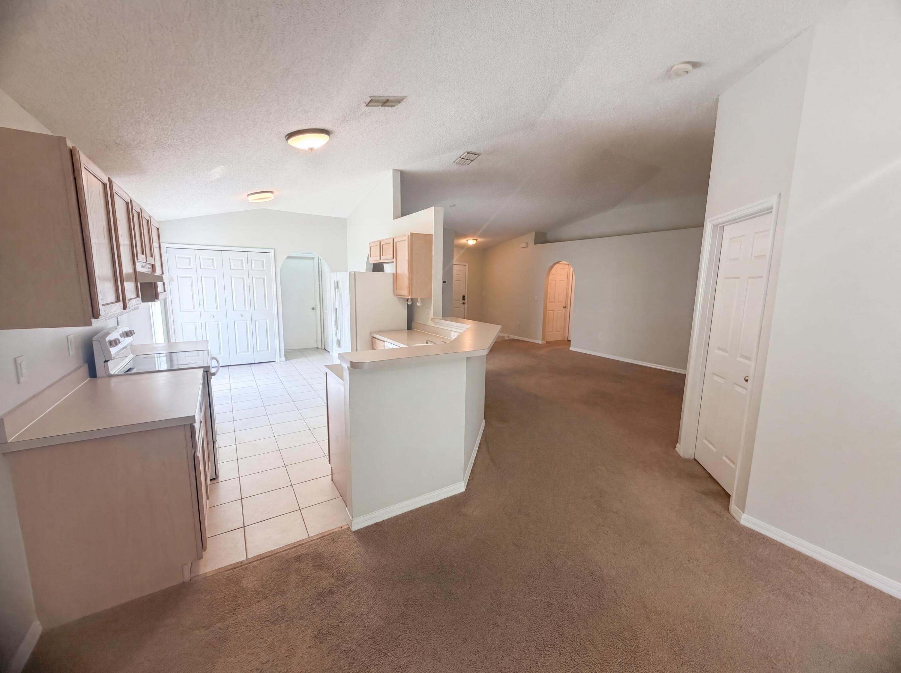 SAWGRASS LAKES PLAT NO 1 PUD PHASE 1B - Residential