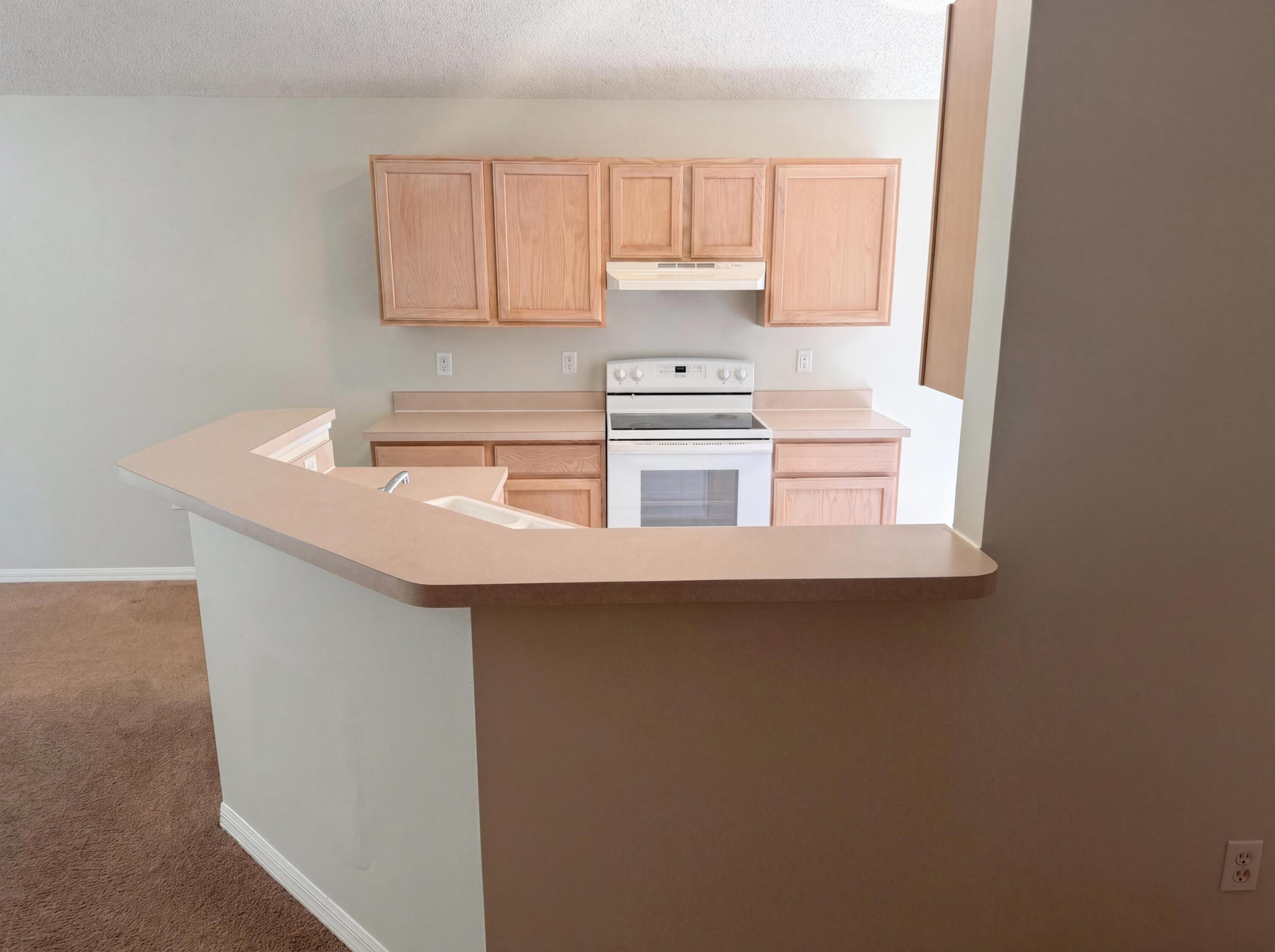 SAWGRASS LAKES PLAT NO 1 PUD PHASE 1B - Residential