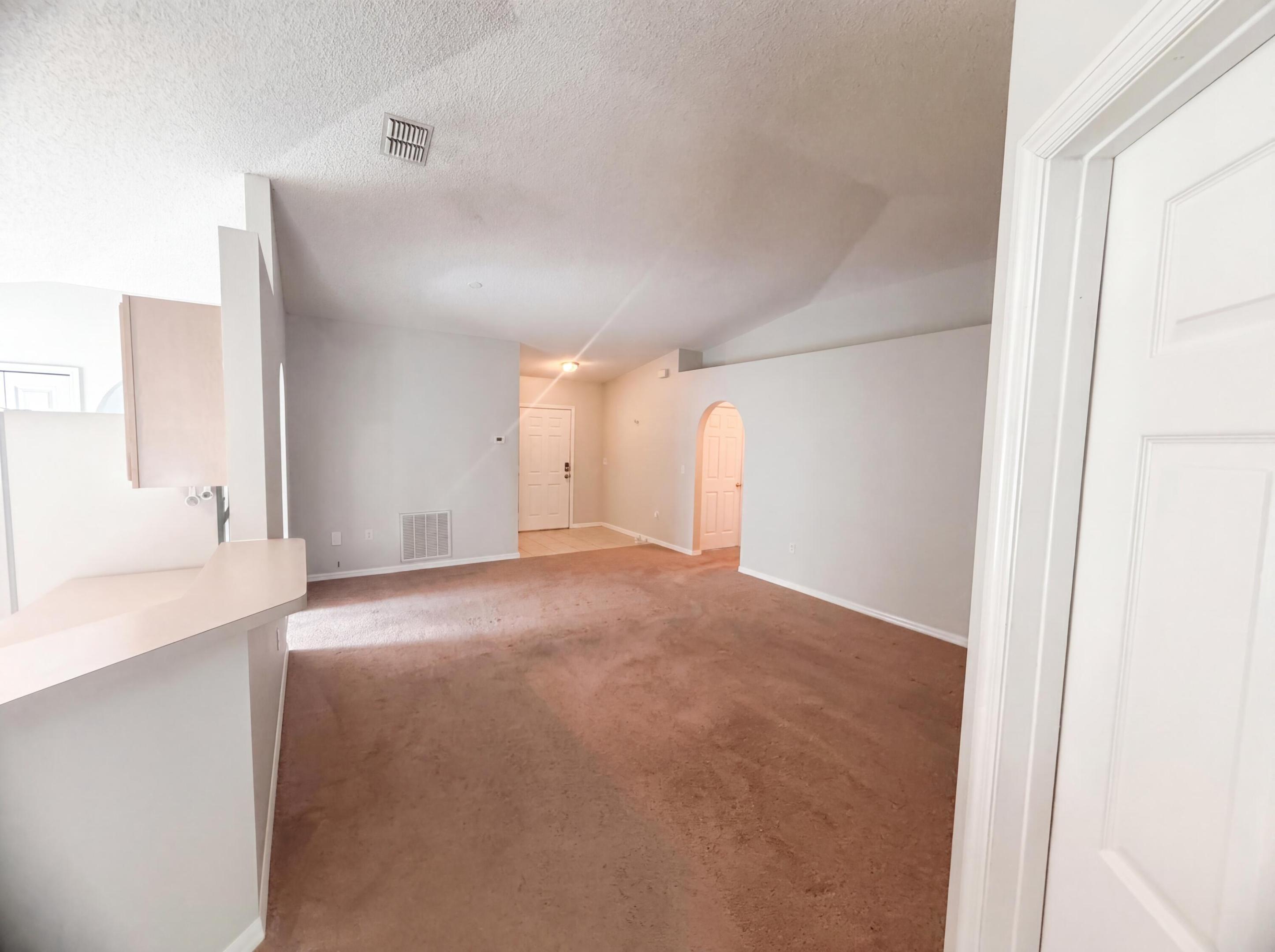 SAWGRASS LAKES PLAT NO 1 PUD PHASE 1B - Residential