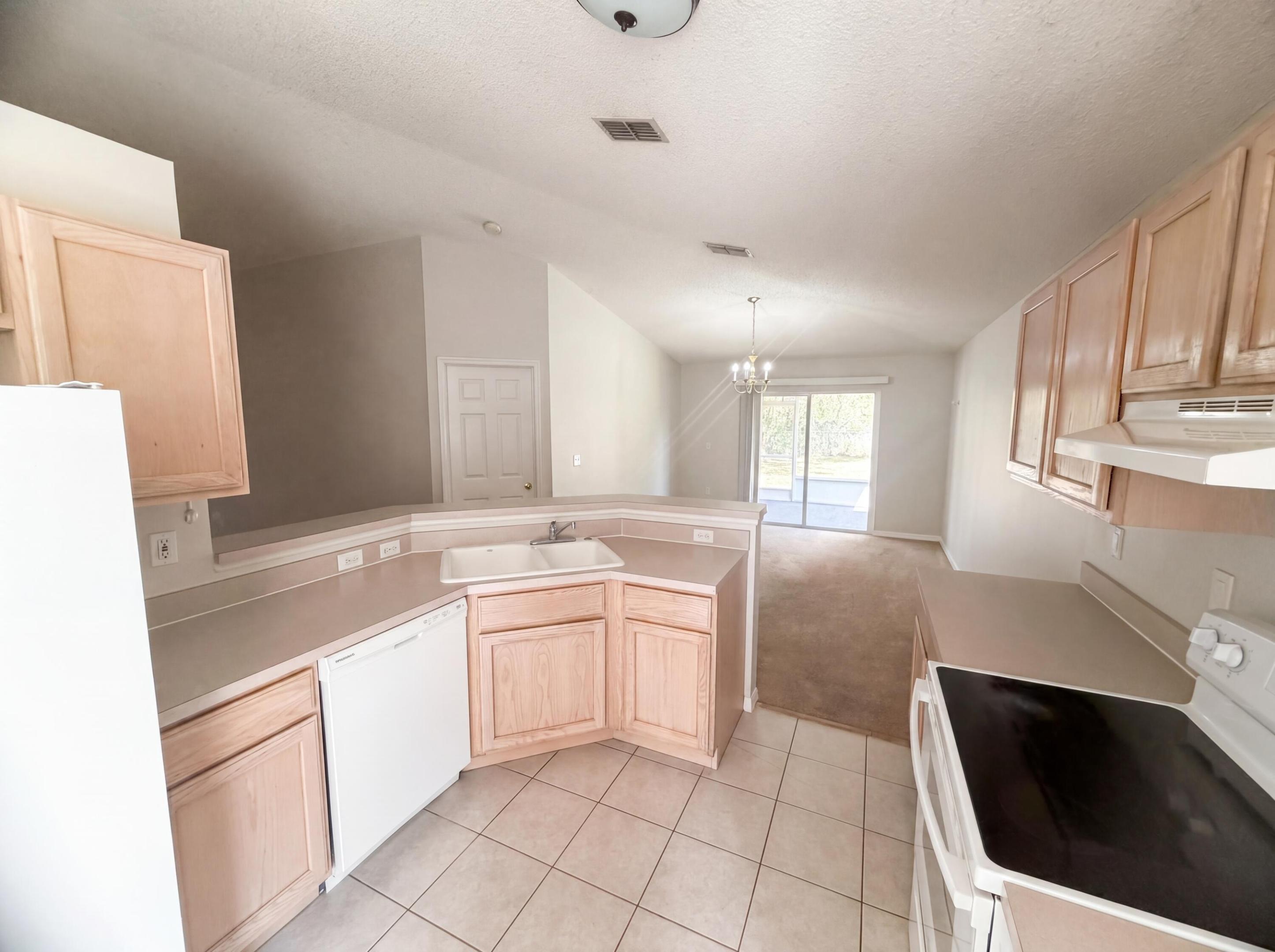 SAWGRASS LAKES PLAT NO 1 PUD PHASE 1B - Residential