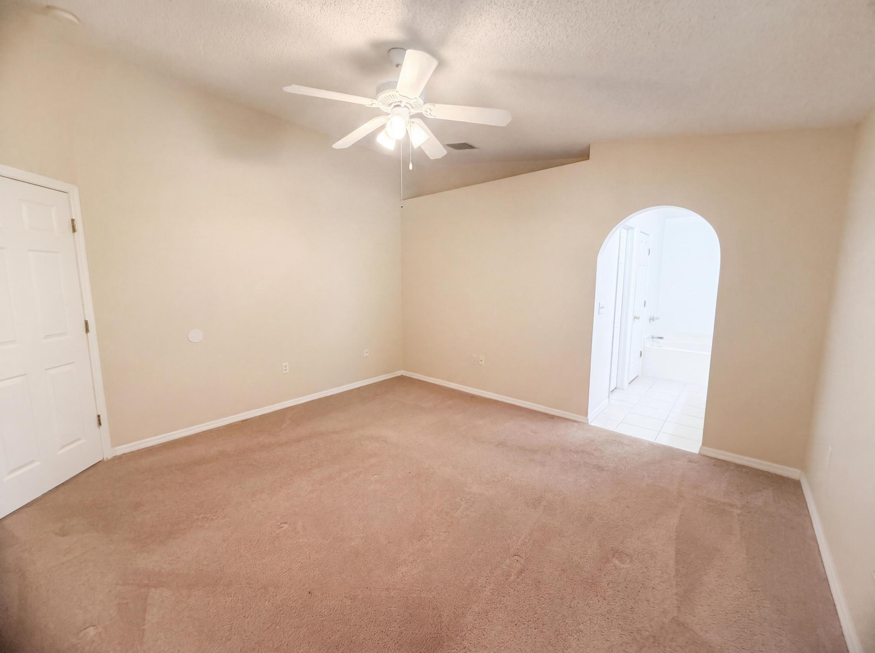SAWGRASS LAKES PLAT NO 1 PUD PHASE 1B - Residential