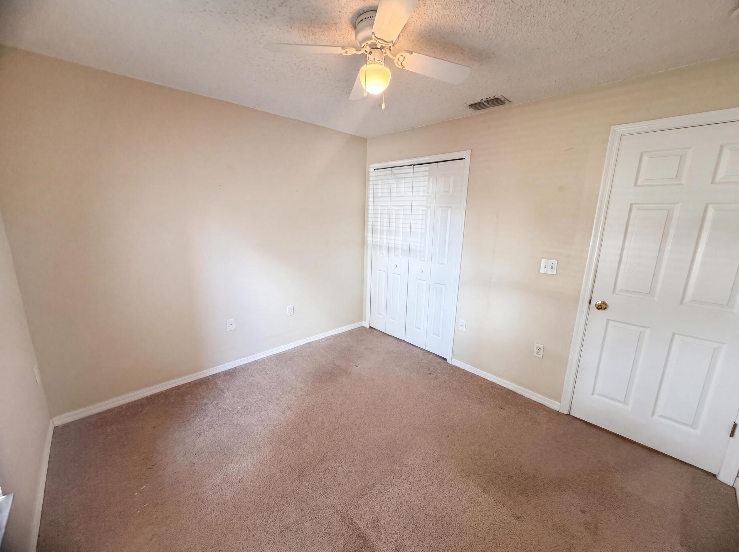SAWGRASS LAKES PLAT NO 1 PUD PHASE 1B - Residential